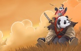 Wow-mists-of-pandaria-pandaren